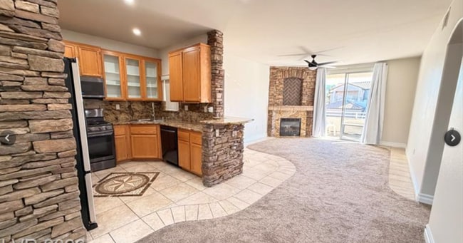 Photo - 75 N Valle Verde Dr