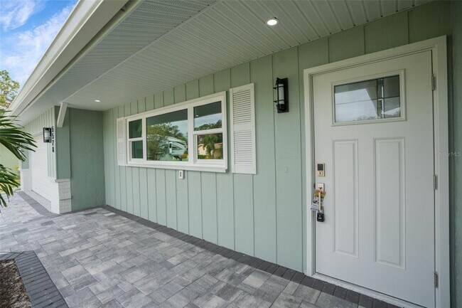 Photo - 5528 Briarcliff Dr