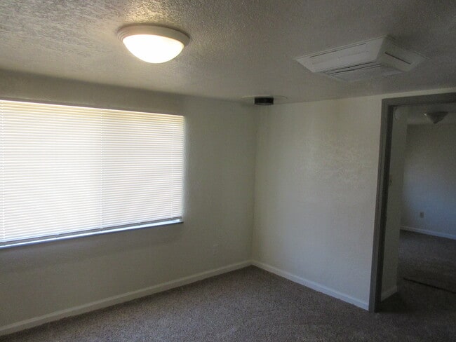 Photo - 1108 Central Ave