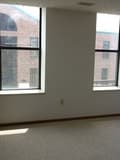 Photo - The Barr Apartments