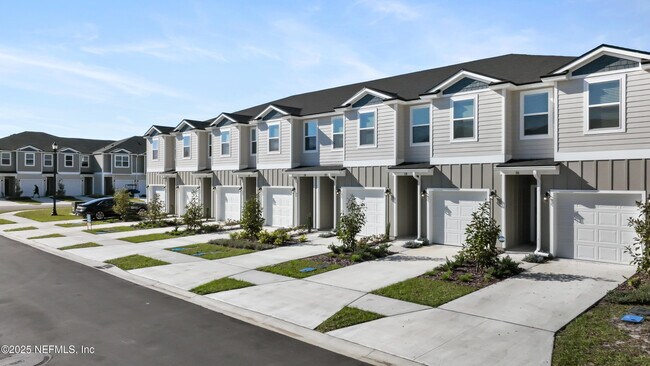 Photo - 109 Palma Dr