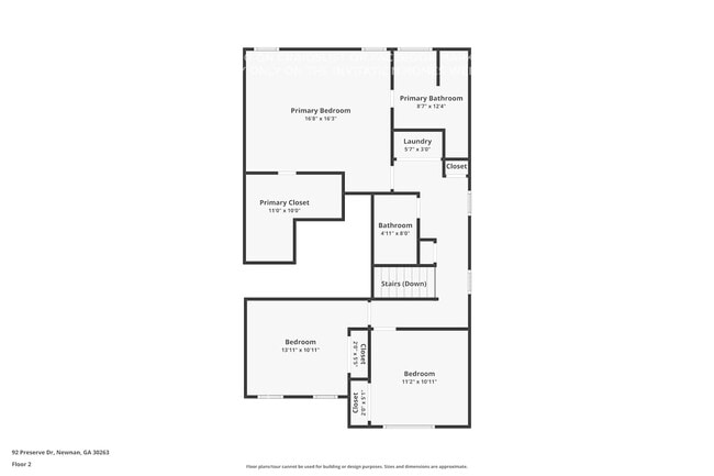 Photo - 92 Preserve Dr