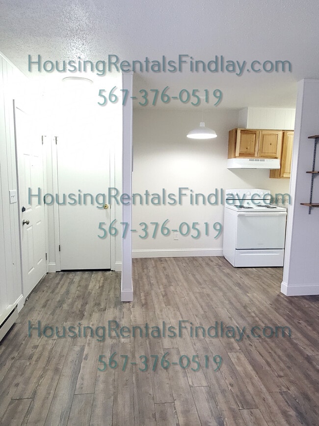 Photo - 128 E Foulke Ave Unidad 25