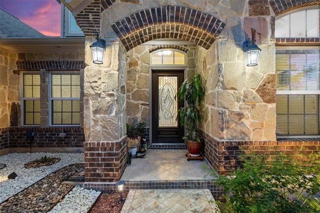 Photo - 8704 Old Corral Cove