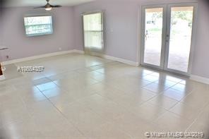 Photo - 2301 NW 114th Ave