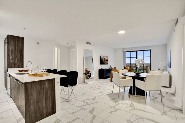 Photo - 101 Via Mizner