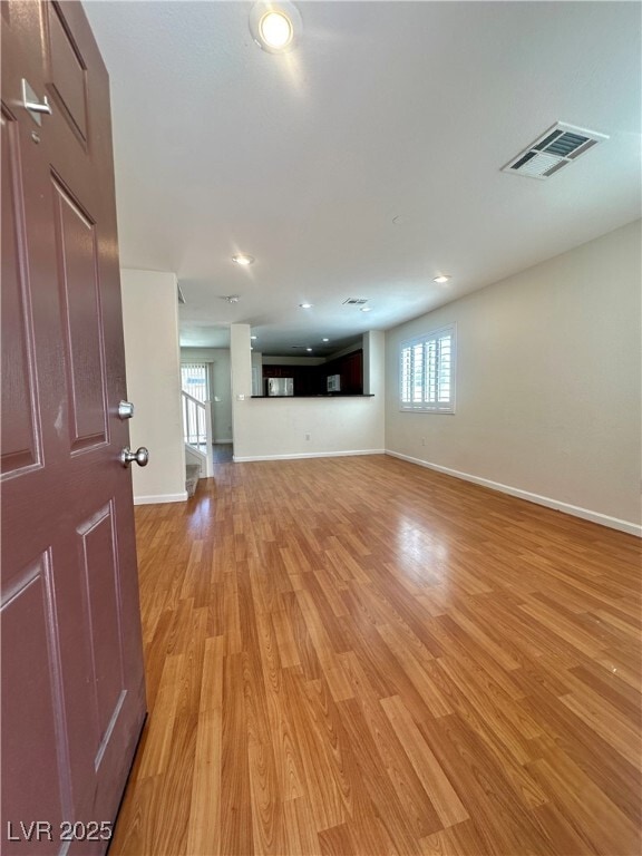 Photo - 9983 Alder Springs Ct