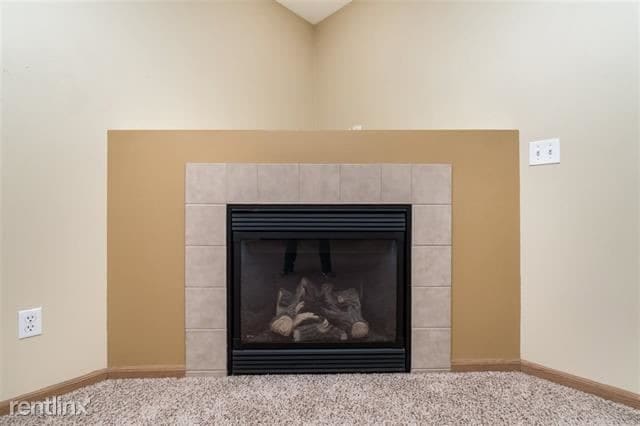 Photo - 2 br, 1 bath  - 4600 Grand Ave Unit 9 Unit 9