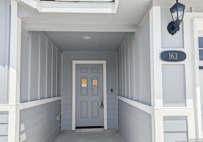 Photo - 163 Spiny Lizard Ln