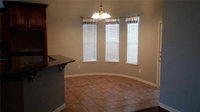 Photo - 7701 Val Verde Dr