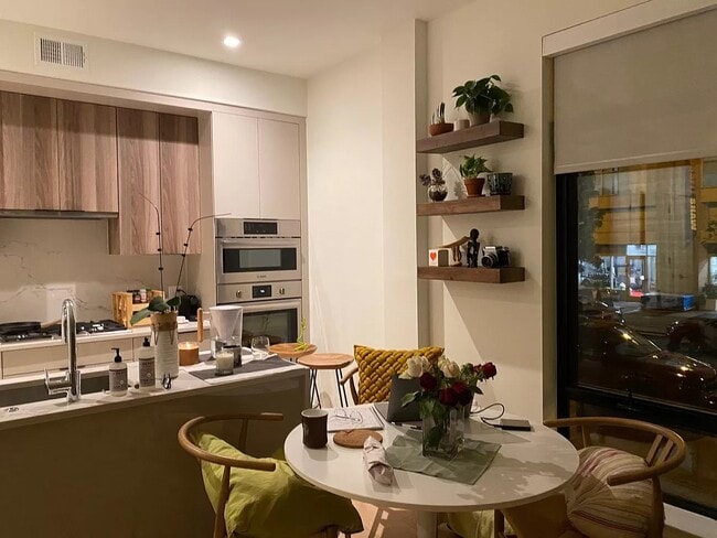 Photo - 801 N St NW Unit 801 N St NW