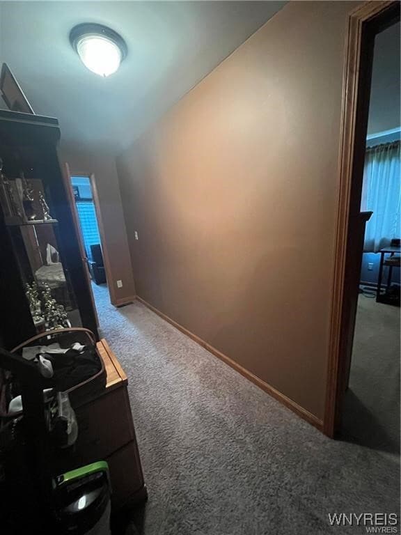 Photo - 3279 Clinton St