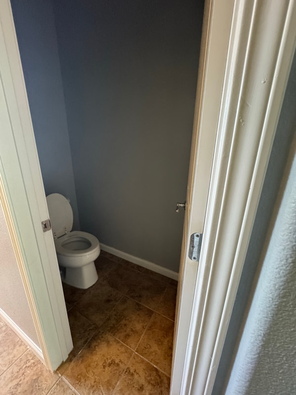 159 W Saltillo Ln