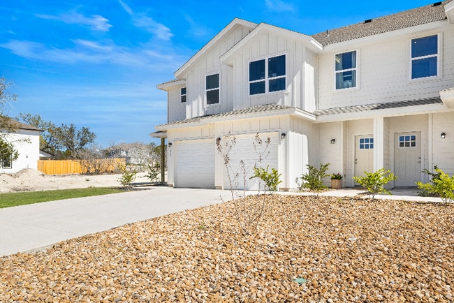 Building Photo - 226 Bonnie Bnd