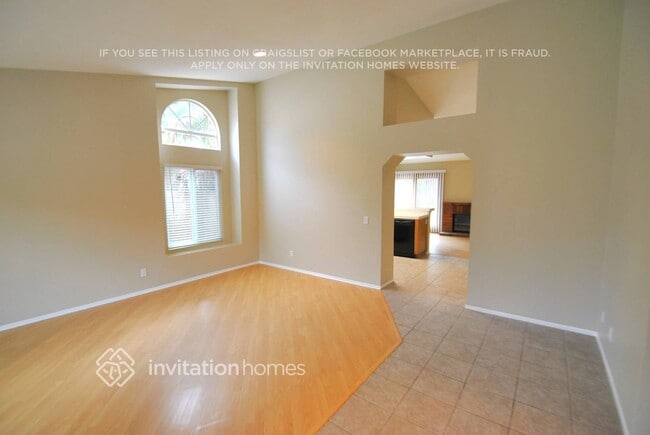 Photo - 744 Morita Dr