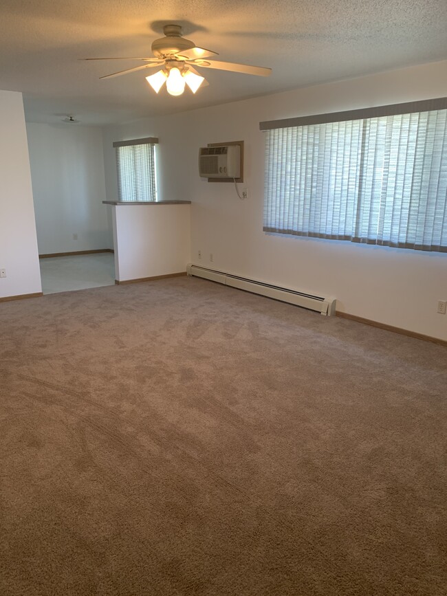 Photo - 410 6th Ave Unidad 5 Rental