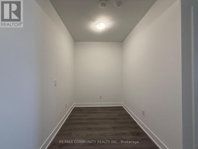 Photo - 2545 Simcoe St N Unit 2611