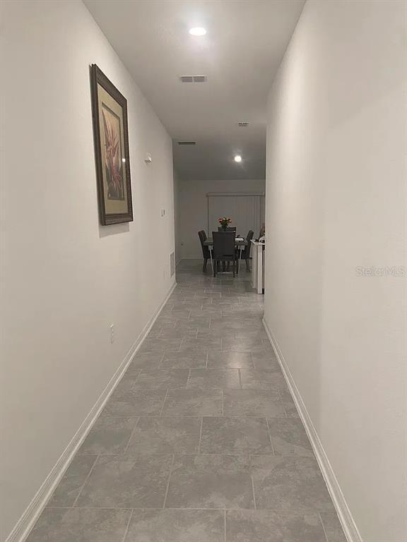 Photo - 942 Cattleman St