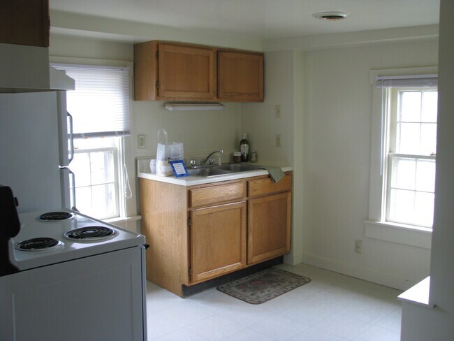 Photo - 510 Meade Ave Unit Apt #2