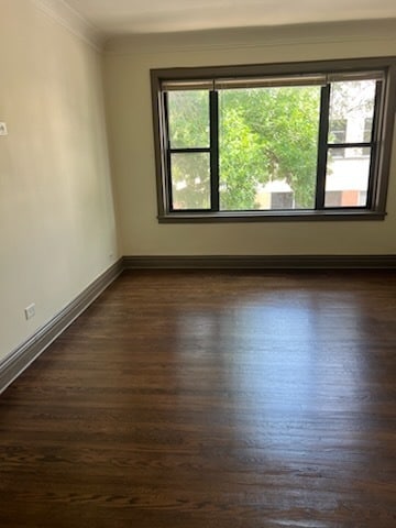 Photo - 3534 W 26th St