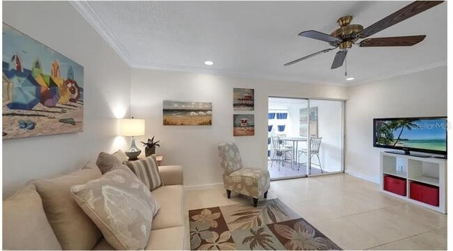 Photo - 2782 Woodgate Ln Unit 12