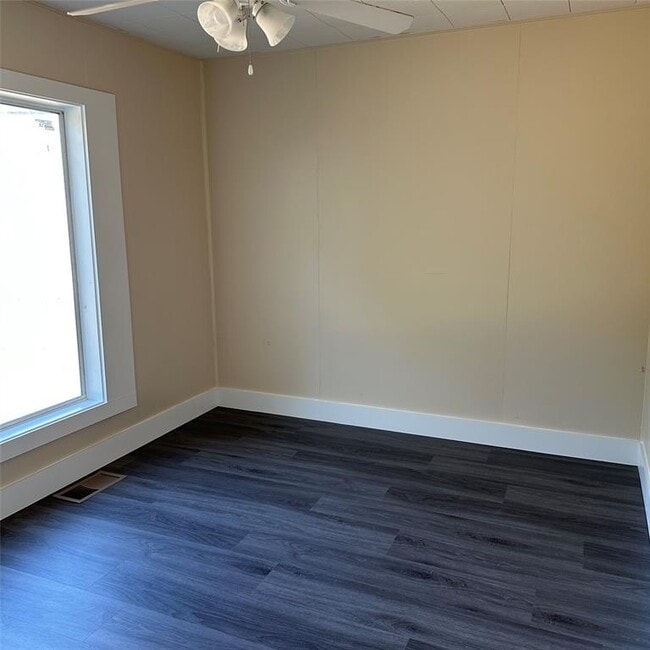 Photo - 1321 Harris Hill Rd