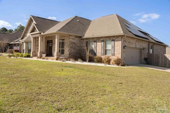 Photo - 9599 Pebble Stone Dr