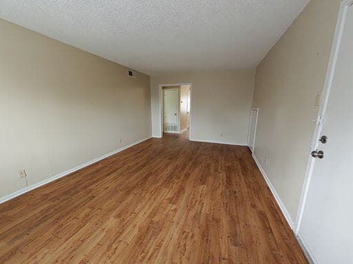 Photo - 622 Chauncey Dr