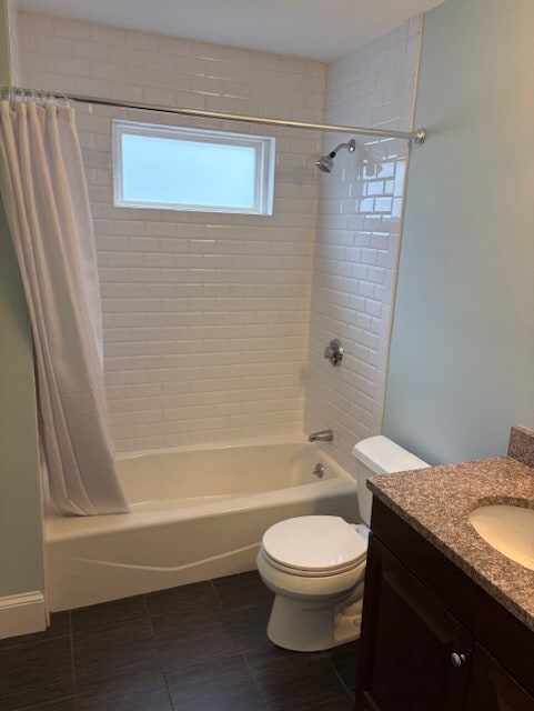 Photo - 16 Theurer Park Unidad 1