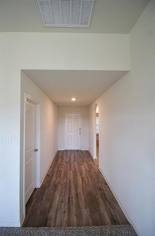 Photo - 233 Liberty Ln