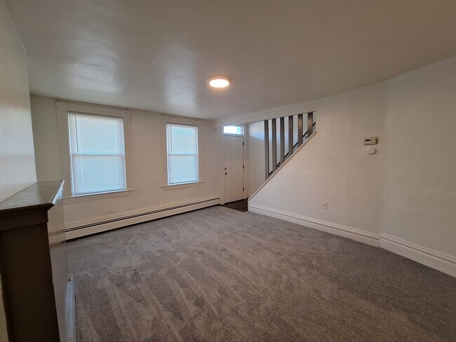 Photo - 822 McLain St Casa