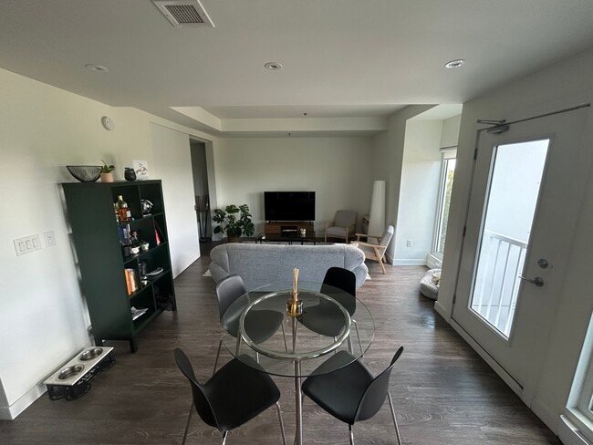 Photo - 795 Sterling Lyon Pky Unit 315