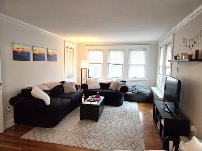 Photo - 78 Colborne Rd Condo Unit 1