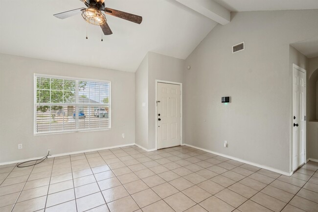 Photo - 224 Vista Hermosa