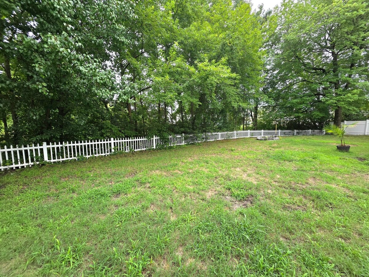 Photo - 5 Longleaf Ct