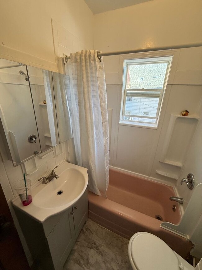 Photo - 1732 St Paul St Unit 1732 St. Paul #3