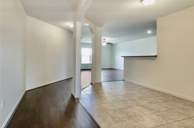Photo - 22622 Cloverland Field Dr