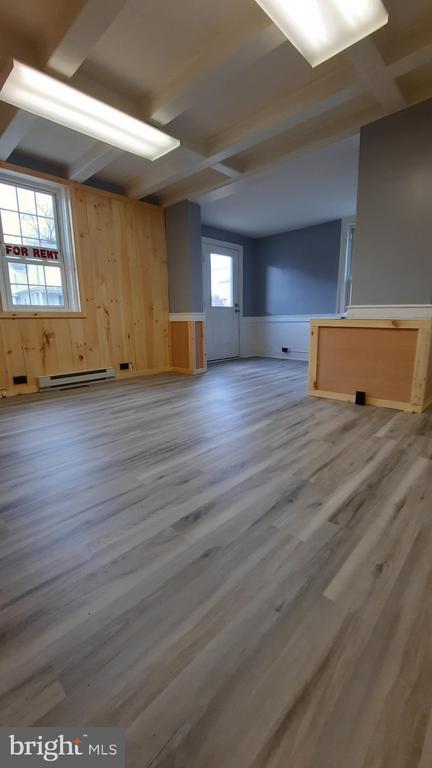 Building Photo - 217 S Main St Unit B