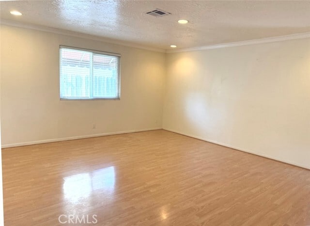 Photo - 18425 Aguiro St