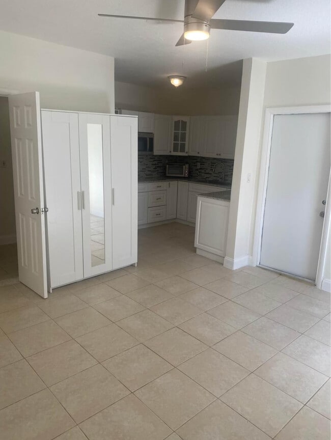 Photo - 11515 SW 172nd Ter