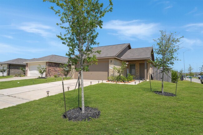 Photo - 26706 Paloma Blanca Dr