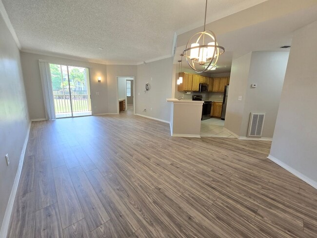Photo - Luxury 1BR/1BA Condo with Fabulous Views in Las Palmas Unit 16-102