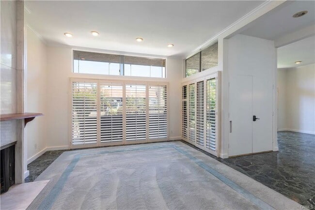 Photo - 958 Palo Verde Ave