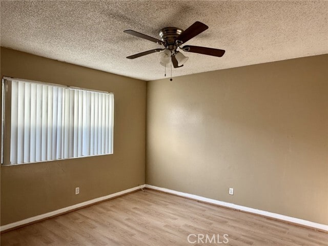 Photo - 4830 Canoga St Unit L