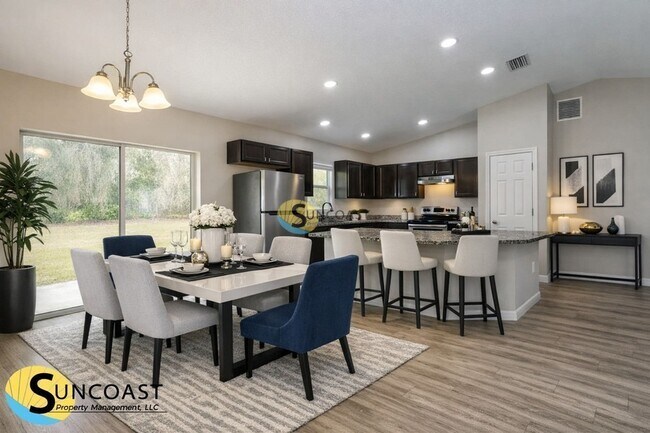 Photo - 11210 Rockwell Ave