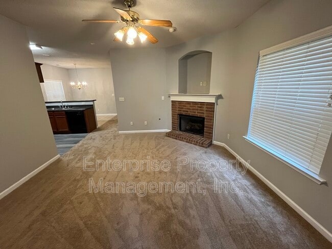 Photo - 10178 Sterling Ridge Dr