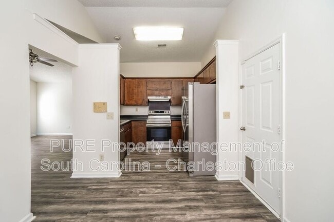 Photo - 8554 S Waccamaw Ct