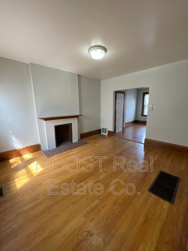 Photo - 524-534 S Drexel Ave Unit 532