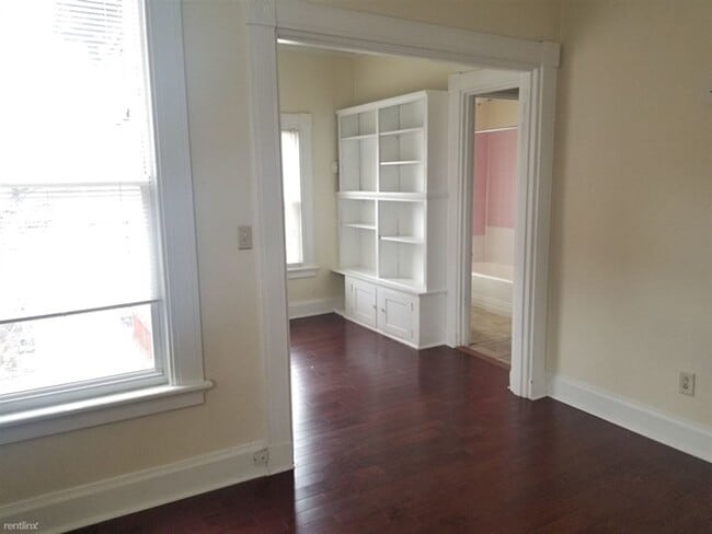 Photo - 66 Trumbull St Unit 66-3