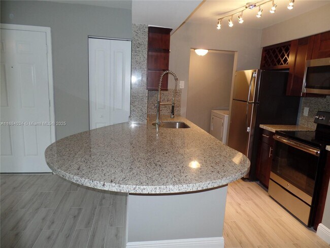 Photo - 1263 SW 46th Ave Condo Unit 2103